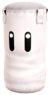 Sandbag Spirit.png