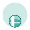 Step dash - SmashWiki, the Super Smash Bros. wiki