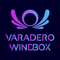Varadero WindBox.png