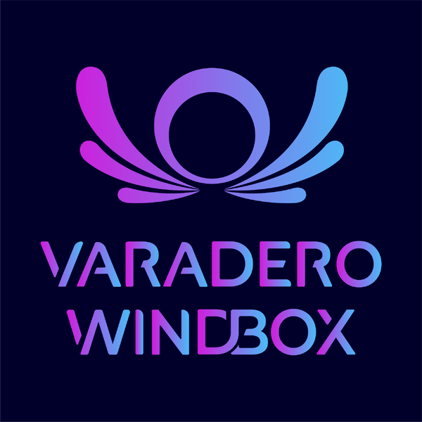 File:Varadero WindBox.png