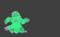 WolfFThrowSSBU.gif