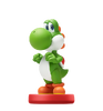 Yoshi amiibo (Super Mario series).png