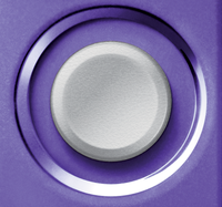 Circle Pad 3DS.png