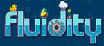 Fluidity logo.jpg