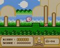 Kirby's Adventure Masterpiece.jpg