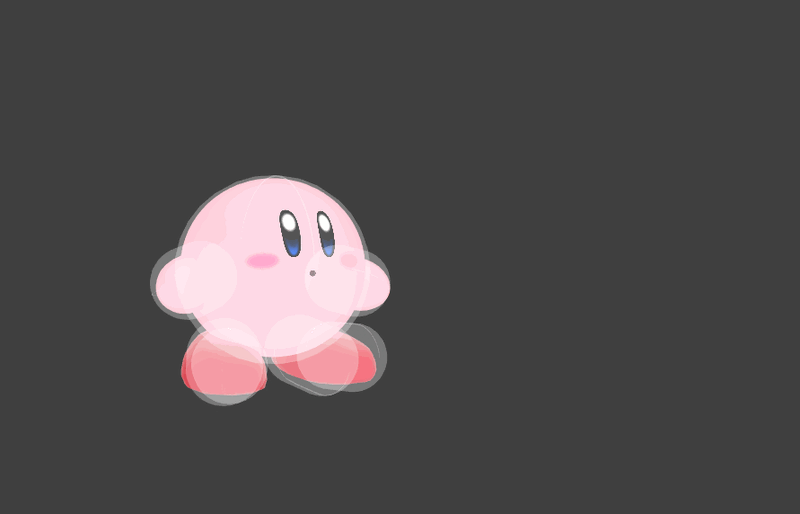 File:KirbyCopyGanondorfWarlockPunchSSBU.gif