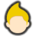 Lucas (SSBU)