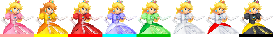 Peach Palette (SSB4).png