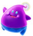 Lubba.png