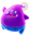 Lubba.png
