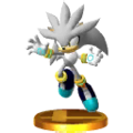 SilverTheHedgehogTrophy3DS.png