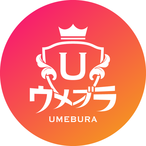 File:Umebura 3rd Logo.webp