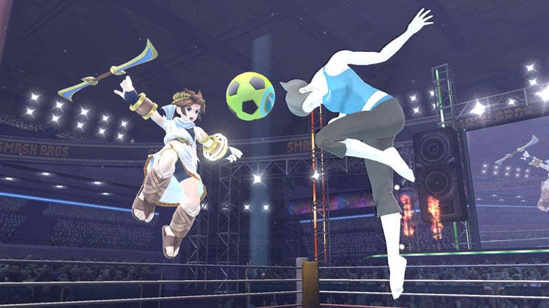 File:Wii Fit Trainer Soccer Ball.jpg
